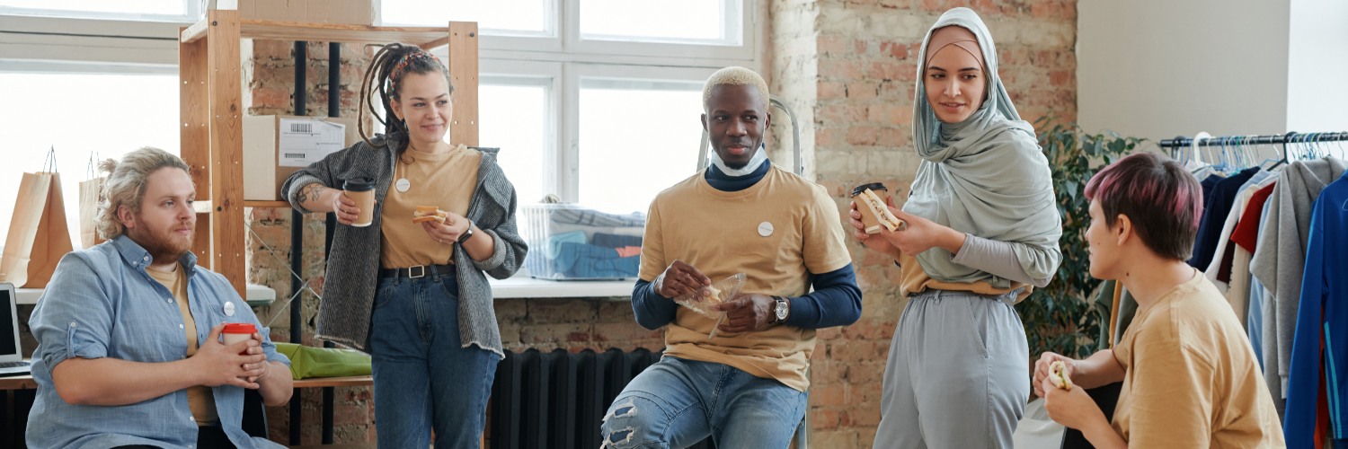 Consejos para Lograr la Fluidez en Inglés